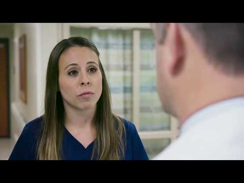 Anterior Cruciate Ligament (ACL) Surgery - Aaron A. Bare, MD