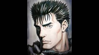 Download lagu GUTS VS PIPPIN (MOG BATTLE) mp3