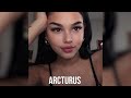 Regard, RAYE - Secrets (Consoul Trainin Remix) | Slowed + Reverb