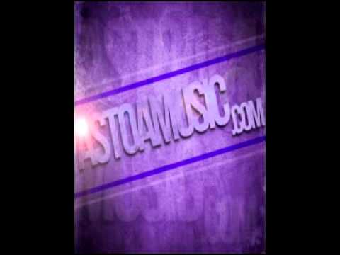 El Lapiz cosiente ft el fother & Canchasy - Ella Con su Flow(Prod. Nitido en el Nintendo)