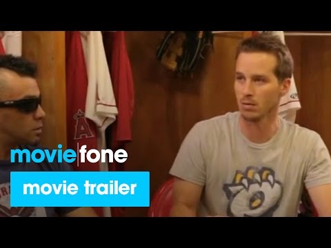 '108 Stitches' Trailer (2014): Josh Blue, Dat Phan