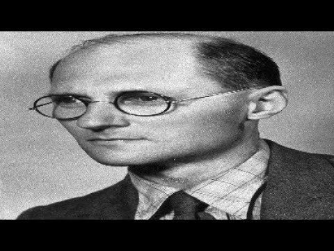 SCP-5549  |  SECOND SIN.  |  Safe  |  Ontokinetic SCP