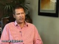 Leadership with Adcorp CEO Richard Pike 