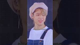 Download lagu jika saja istiqlal dan katedral diberi nyawa || ver. #jimin mp3