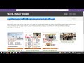 Cara Daftar Iklan Baris Dan Cara Agar 2 Menit Page One Langsung Iklan FB