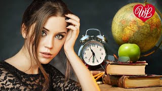 ШКОЛА ПУТЬ К УСПЕХУ ♥ ЛЕГЕНДЫ РУССКОГО РОКА WLV ♥ НЕТ ПОПСЫ - ТОЛЬКО ХИТЫ ♥ RUSSIAN MUSIC HITS WLV