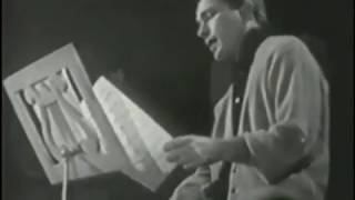 Perry Como - What'll I do