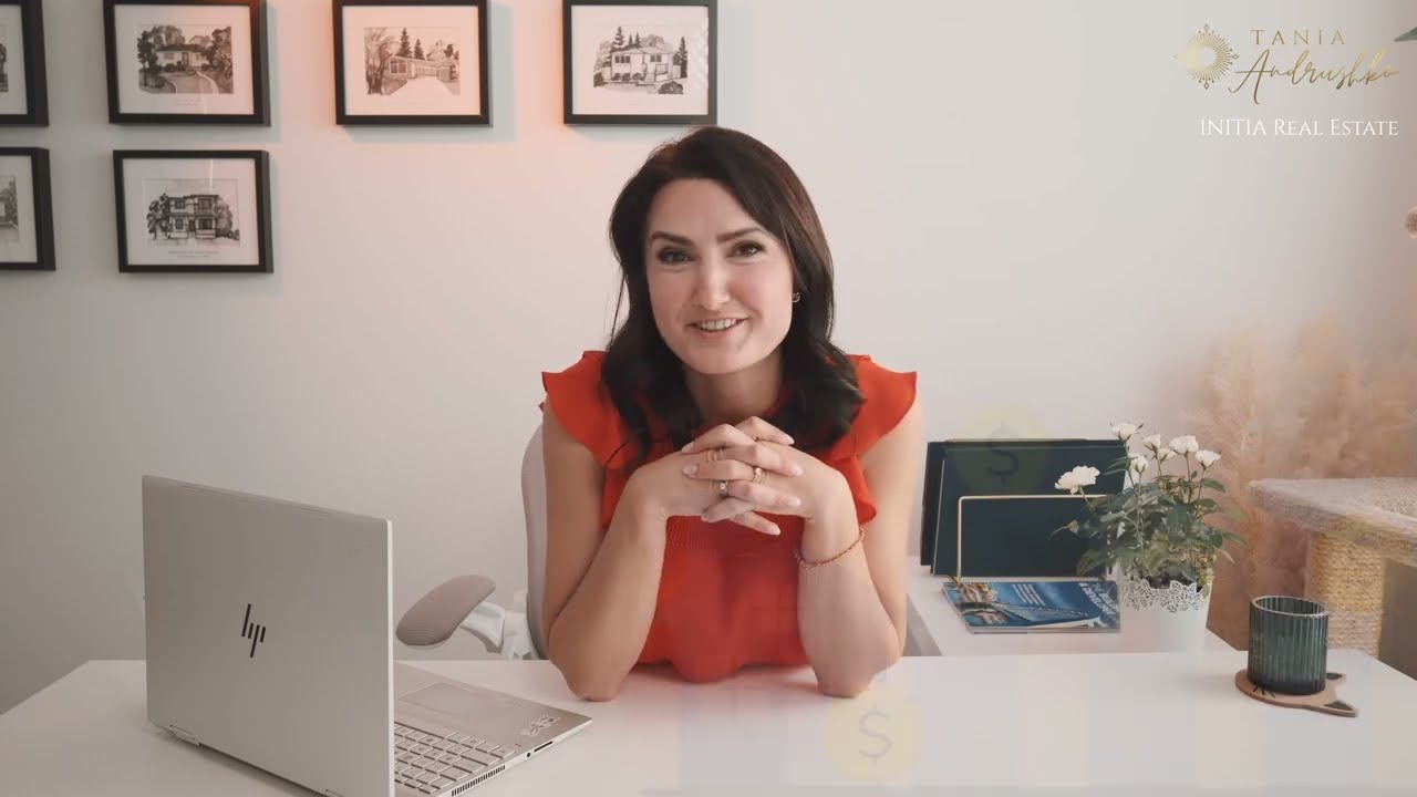 Lease Up Guarantee fro Reliable Pro Management