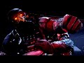 So What Was That Whole Killzone Series About
