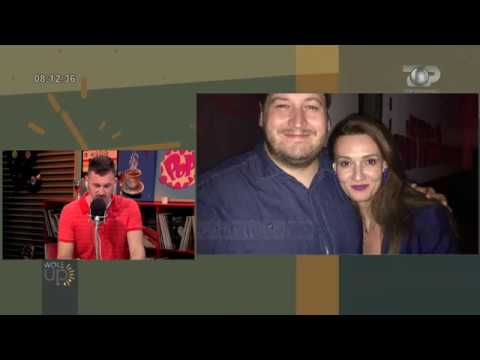 Wake Up, 26 Korrik 2019, Pjesa 3 - Top Channel Albania - Entertainment Show