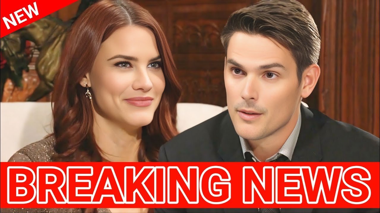 Thumbnail Download HD Thumbnail (1280x720)