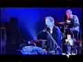 Broken - Laurie Anderson Live in San Remo 2001