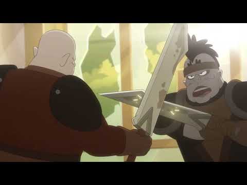 Empty Is the Head That Wears the Helmet Star Trek Lower Decks