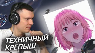 Медиа рецензия