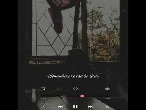 Taylor Swift -Love story cover video lyrics