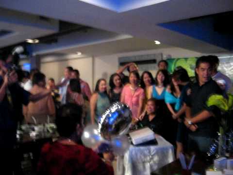 st patrick school of qc reunion re 098 five john diaz