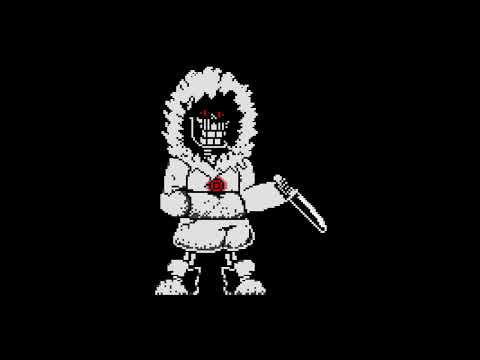 SwapKillerDust - The Mass-Executioner