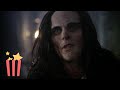 Frankenstein Part 2 Of 2 FULL MOVIE Horror Dan Stevens Julie Delpy