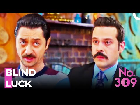 Getting Wasted - No. 309