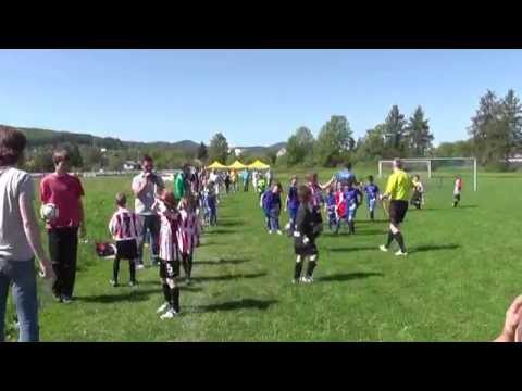 20130519 Turniej Wadowice (07)