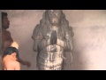 Anjaneyar Video Thovalai