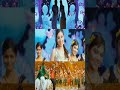 Varudu Movie Song In Telugu