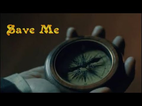 Save Me - Most Popular Songs from Cyprus