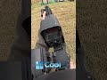CoolVu Of College Station Ultimate Safety Film Ballistic Test Assault Rifle Vs Glass