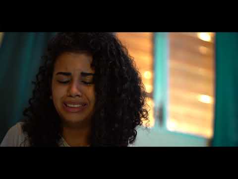 Mestiza - Que Dirán Ft. Rayx (Official Video)