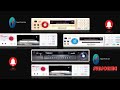 MS Megasound MP Megapro Plus DVD Push Button Actual Wiring Diagram for videoke MS Megasound MP Megapro Plus DVD Push Button Actual Wiring Diagram for videoke