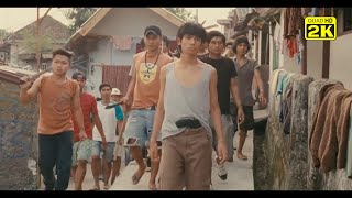 Download lagu BRUTALNYA KHIDUPAN GANGSTER DI PINGGIRAN JAKARTA mp3 Download lagu BRUTALNYA KHIDUPAN GANGSTER DI PINGGIRAN JAKARTA mp3