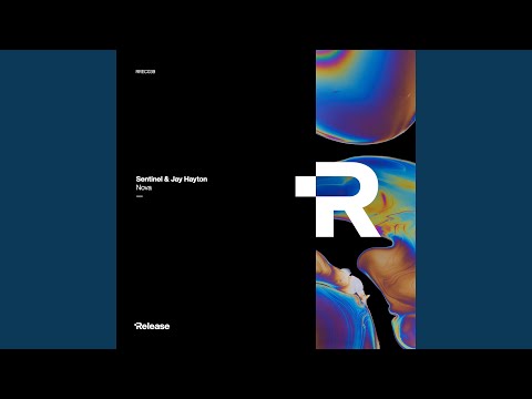 Nova (Radio Edit)