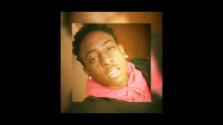 Jizzle-My Niggas (scrilla remix)