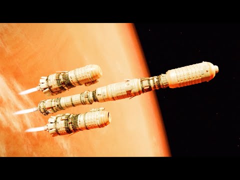 Video thumbnail for Quasar