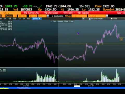 Oct 23rd Tom O'Brien Show on TFNN 2014