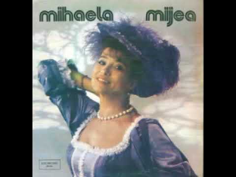 Mihaela Mijea-Voci de primavara