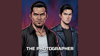 Download lagu AMBISI KERUH mp3