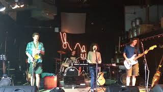 Livin&#39; in a Memory