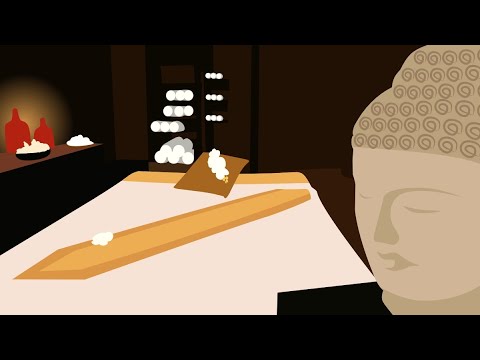 Single Video thumbnail