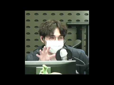 LEE SEOK HOON MENTIONED ROSÉ & ON THE GROUND