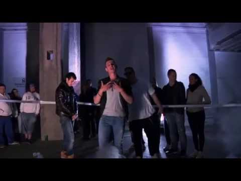 Tomos - DRUGAM (ft. Adam Velić & Gummy Flava)(Official HD video)