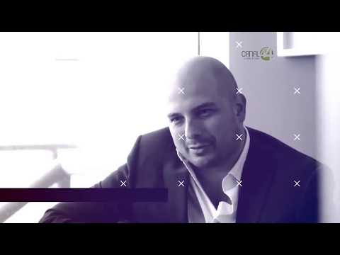 Impulso empréndete lanza convocatoria para pymes