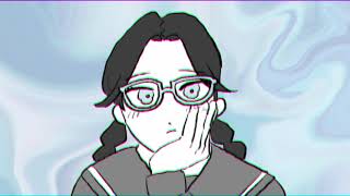 2111番発（裏番）