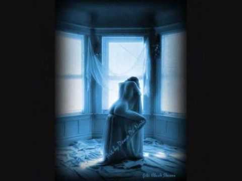 Danito Ft JP & Rafa - Preciso Do Teu Amor