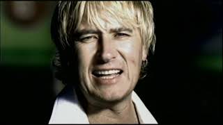 Def Leppard - Goodbye (Official Music Video) (Widescreen)