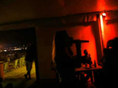 Cèlin Dion -"My heart will go on" (Cover Laura Giuliano)