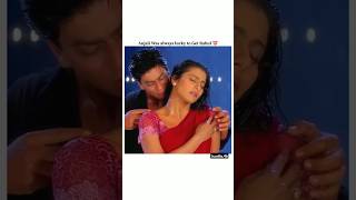 Download lagu She Was always unlucky to love him 💔😔 #shorts #edit mp3