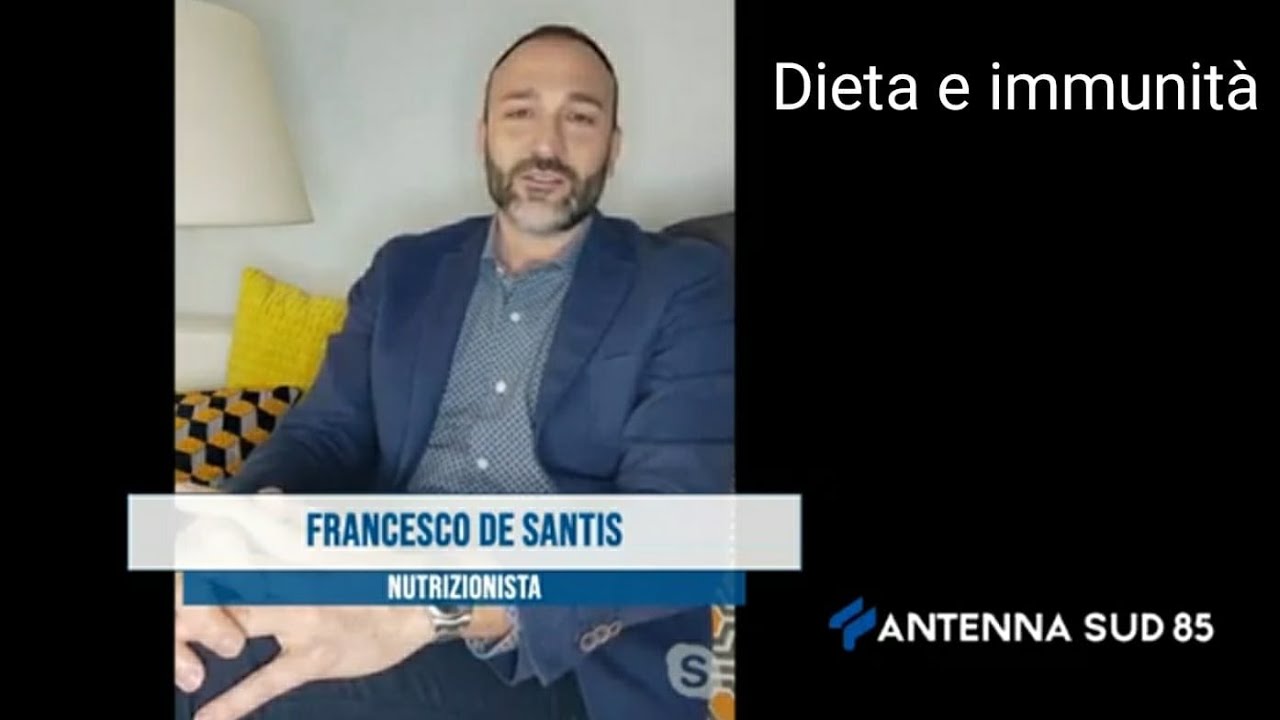 Francesco De Santis-26