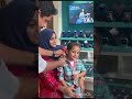 Inoos Ear Piercing Kathu Kuthu Viral Video