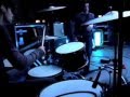 Nine Inch Nails - The Collector [Live At Rehearsal ...